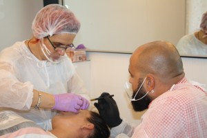 curs-microblading