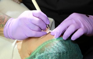 tatuaj-sprancene-bucuresti